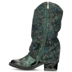 Cheap Laura Vita Bottes Exclusivité - GACROU 50