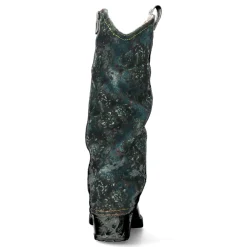 Cheap Laura Vita Bottes Exclusivité - GACROU 50