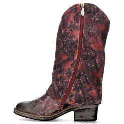 Cheap Laura Vita Bottes Exclusivité - GACROU 50