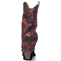 Cheap Laura Vita Bottes Exclusivité - GACROU 50