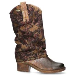 Cheap Laura Vita Bottes Exclusivité - GACROU 50