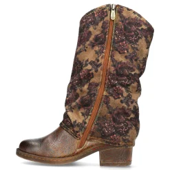 Cheap Laura Vita Bottes Exclusivité - GACROU 50