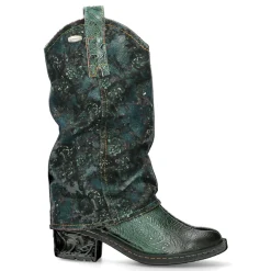 Cheap Laura Vita Bottes Exclusivité - GACROU 50