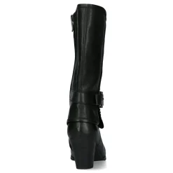 Cheap Laura Vita Bottes Exclusivité - Rapin Noir