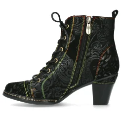Cheap Laura Vita Bottines - AGCATHEO 131