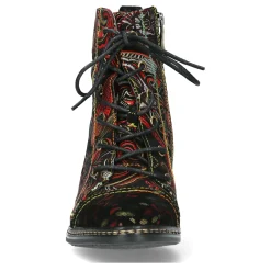 Cheap Laura Vita Bottines - AGCATHEO 131