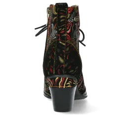 Cheap Laura Vita Bottines - AGCATHEO 131