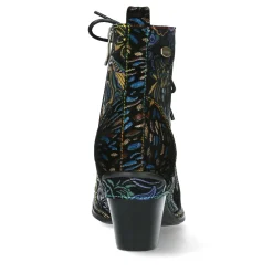 Cheap Laura Vita Bottines - AGCATHEO 131