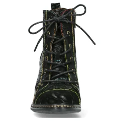 Cheap Laura Vita Bottines - AGCATHEO 131