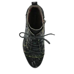 Cheap Laura Vita Bottines - AGCATHEO 131