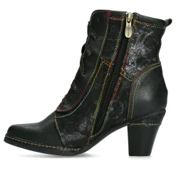 Cheap Laura Vita Bottines - AGCATHEO 132