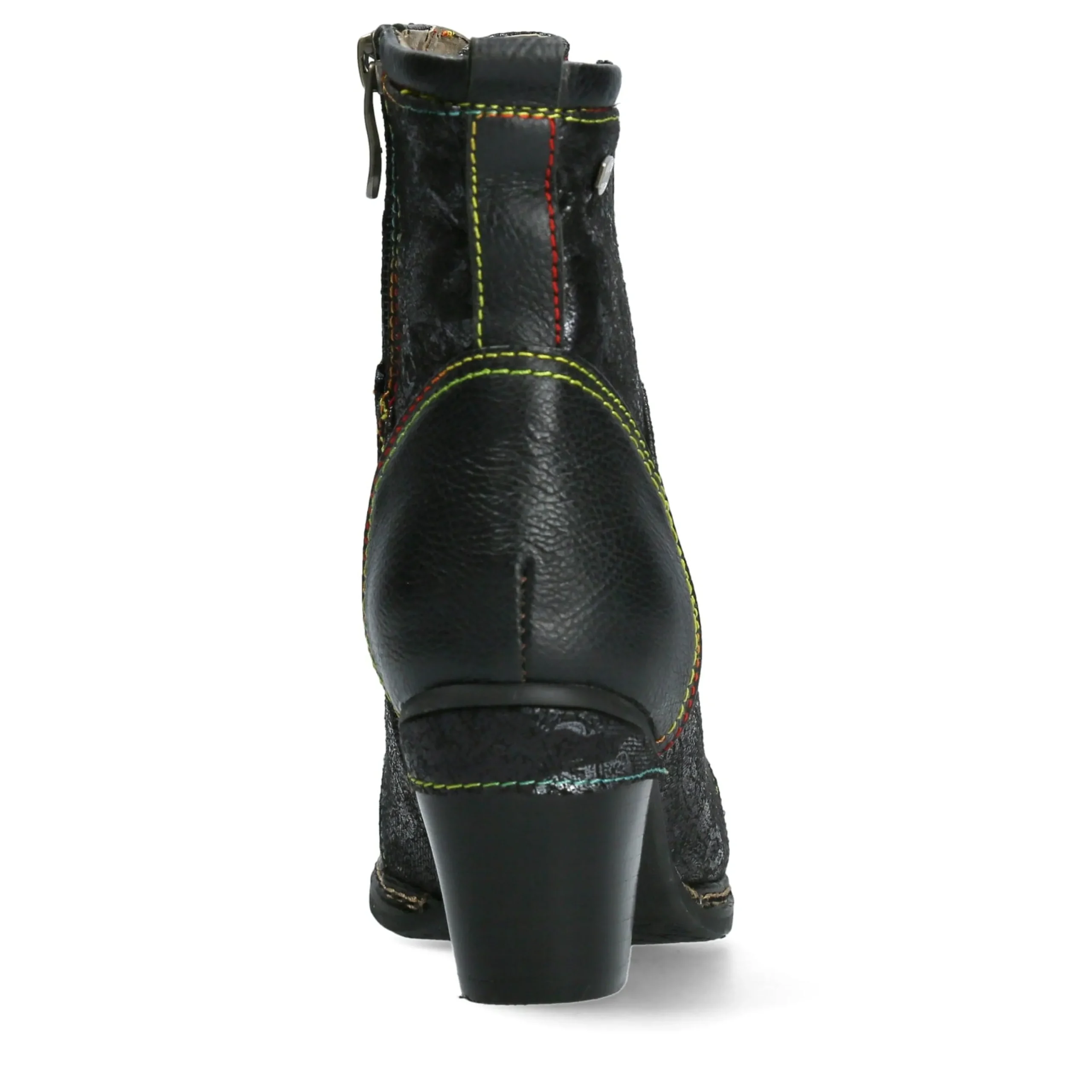 Cheap Laura Vita Bottines - AGCATHEO 132