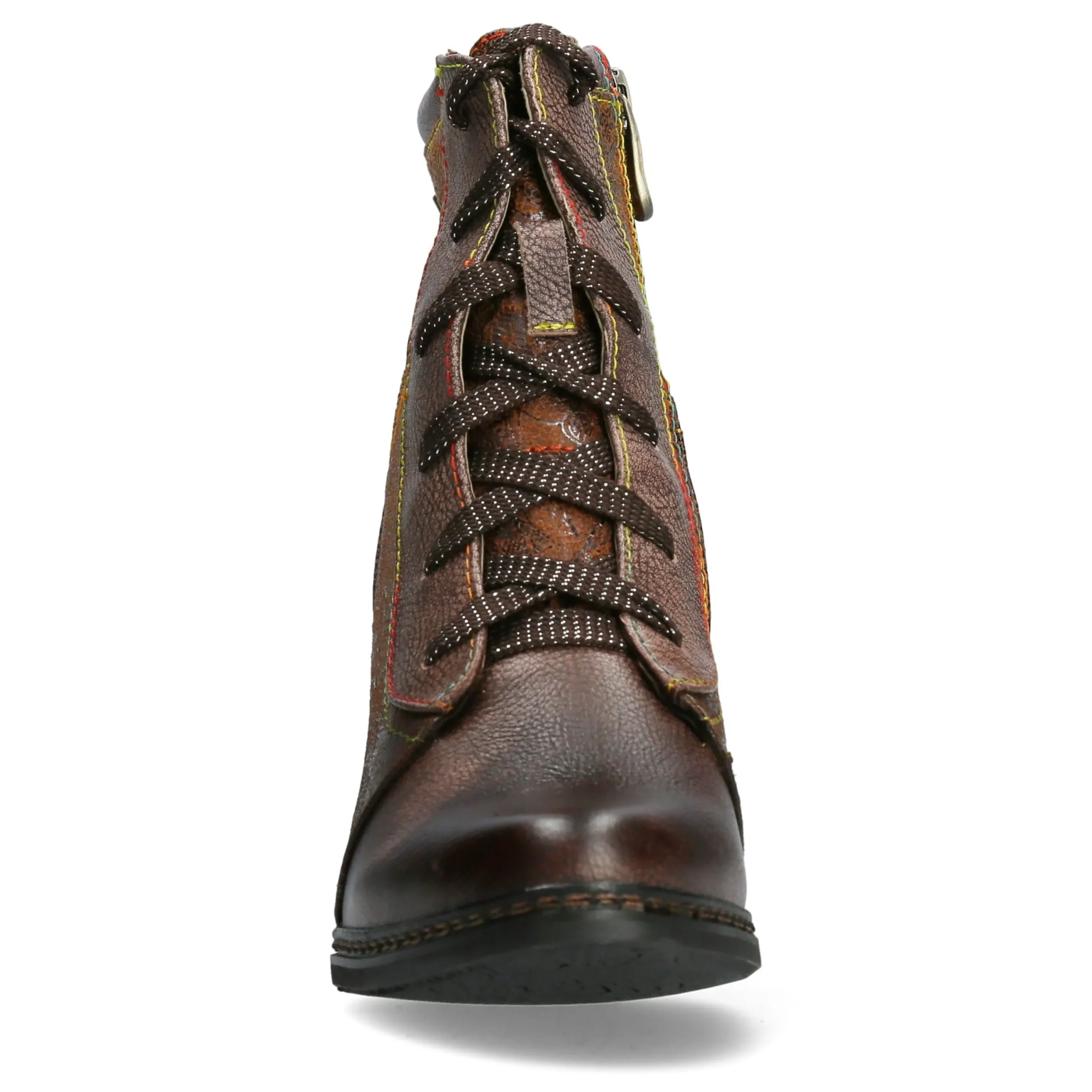 Cheap Laura Vita Bottines - AGCATHEO 132
