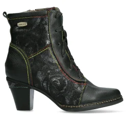 Cheap Laura Vita Bottines - AGCATHEO 132