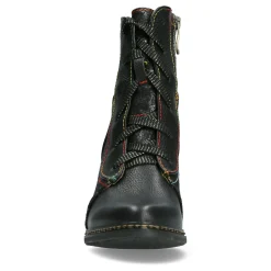 Cheap Laura Vita Bottines - AGCATHEO 132