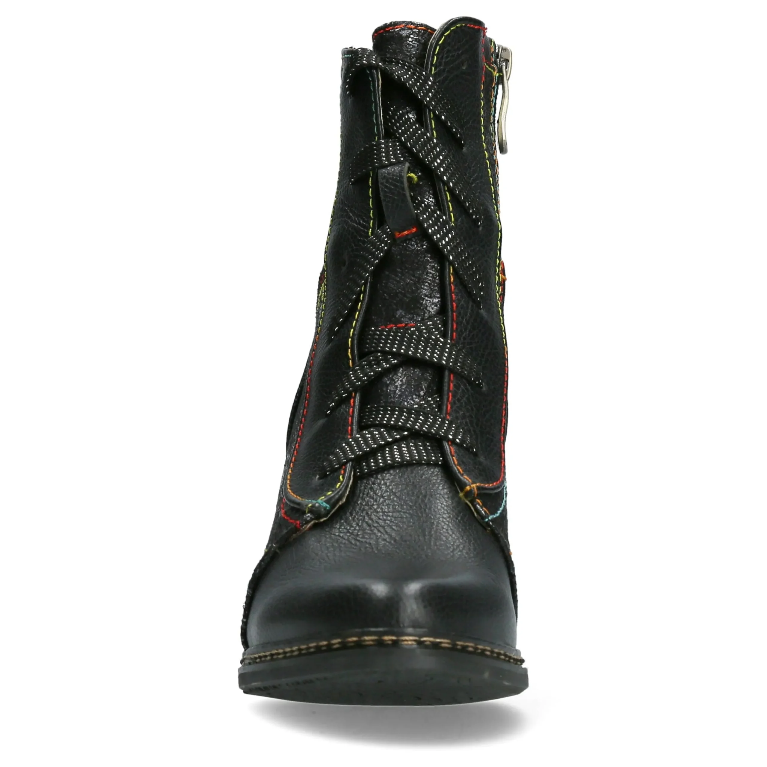 Cheap Laura Vita Bottines - AGCATHEO 132