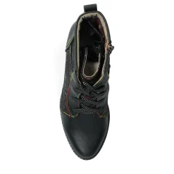 Cheap Laura Vita Bottines - AGCATHEO 132