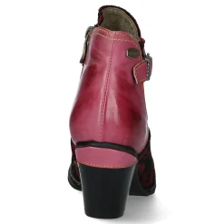 Discount Laura Vita Bottines - AGCATHEO 197C