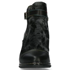 Discount Laura Vita Bottines - AGCATHEO 197C