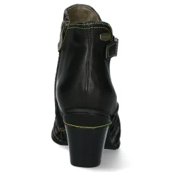 Discount Laura Vita Bottines - AGCATHEO 197C
