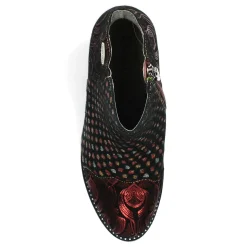 Cheap Laura Vita Bottines - ALBANE 198