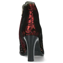 Cheap Laura Vita Bottines - ALBANE 198