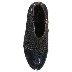Cheap Laura Vita Bottines - ALBANE 198