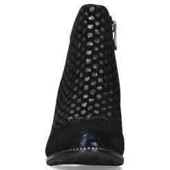 Cheap Laura Vita Bottines - ALBANE 198