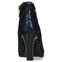 Cheap Laura Vita Bottines - ALBANE 198