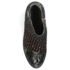 Cheap Laura Vita Bottines - ALBANE 198
