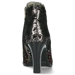 Cheap Laura Vita Bottines - ALBANE 198