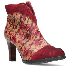 Cheap Laura Vita Bottines - Albane 316-3