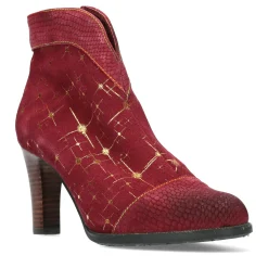 Cheap Laura Vita Bottines - Albane 316-3