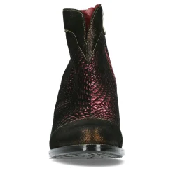 Cheap Laura Vita Bottines - Albane 316-3