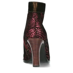 Cheap Laura Vita Bottines - Albane 316-3
