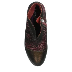 Cheap Laura Vita Bottines - Albane 316-3