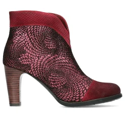 Cheap Laura Vita Bottines - Albane 316-3