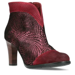 Cheap Laura Vita Bottines - Albane 316-3