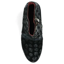 New Laura Vita Bottines - ALCBANEO128