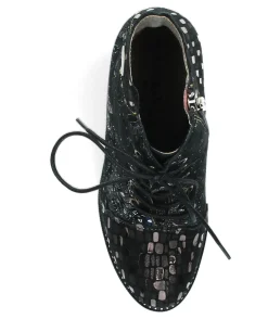 Best Sale Laura Vita Bottines - ALCBANEO 1279