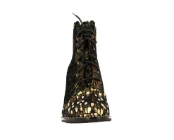 Best Sale Laura Vita Bottines - ALCBANEO 1279