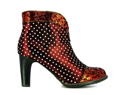 Outlet Laura Vita Bottines - ALCBANEO 1351