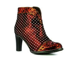 Outlet Laura Vita Bottines - ALCBANEO 1351