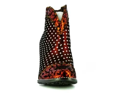 Outlet Laura Vita Bottines - ALCBANEO 1351