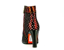 Outlet Laura Vita Bottines - ALCBANEO 1351