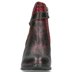 Best Laura Vita Bottines - ALCBANEO 226