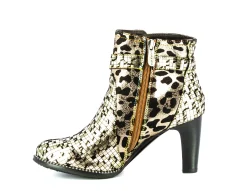 Hot Laura Vita Bottines - ALCBANEO 2261