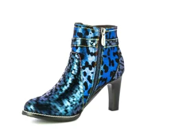Hot Laura Vita Bottines - ALCBANEO 2261