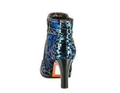 Hot Laura Vita Bottines - ALCBANEO 2261