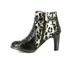 Hot Laura Vita Bottines - ALCBANEO 2261
